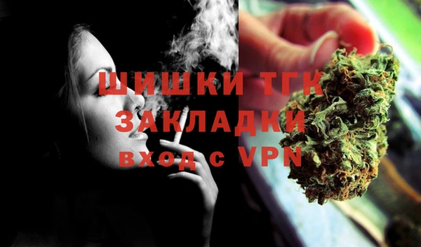 крисы Осташков